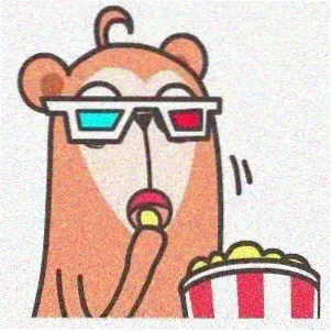读者墨色铅笔头像