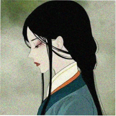 读者星斗夜行头像